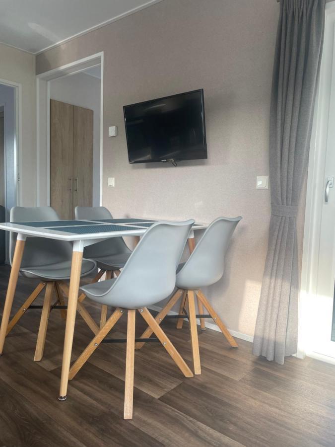 Ferienhaus Auszeit Am Guelser Moselbogen 20 In Koblenz โคเบลนซ์ ภายนอก รูปภาพ