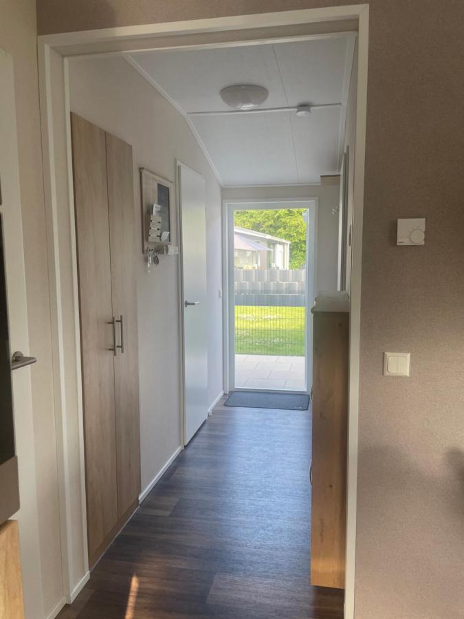 Ferienhaus Auszeit Am Guelser Moselbogen 20 In Koblenz โคเบลนซ์ ภายนอก รูปภาพ